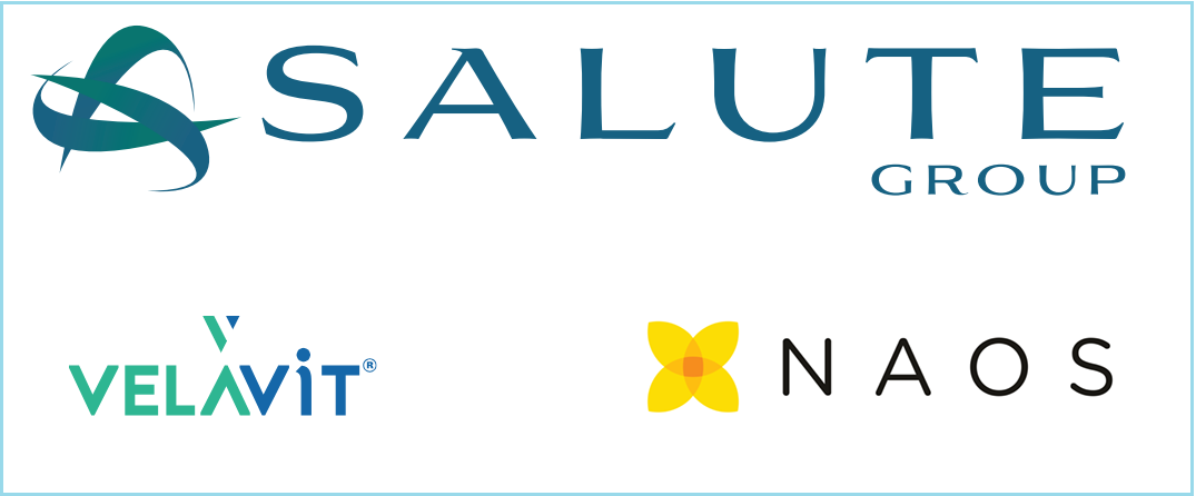 Velavit | iyzico Ödeme Paneli